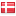 klidmoster.dk server is located in Denmark